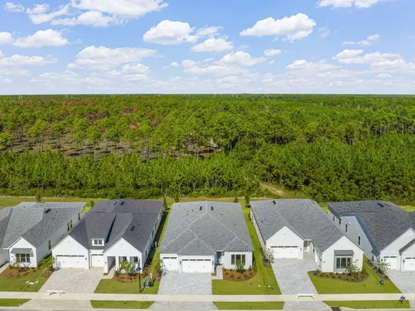 Panama City Beach, FL 32413,312 Breakwater Blvd  #Lot 20