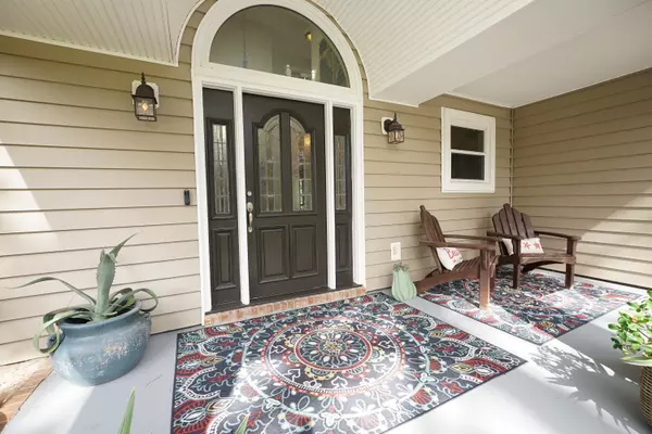 Niceville, FL 32578,26 Southwind Court