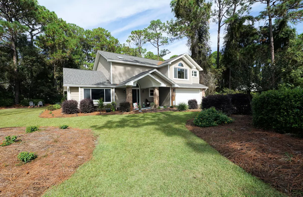 Niceville, FL 32578,26 Southwind Court