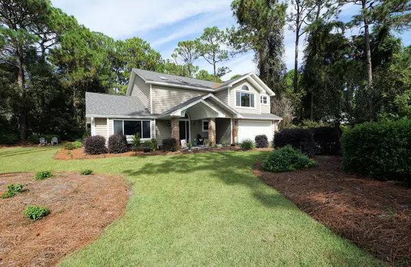 26 Southwind Court, Niceville, FL 32578