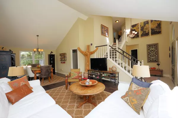 Niceville, FL 32578,26 Southwind Court