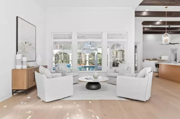 Miramar Beach, FL 32550,3104 Merion Drive