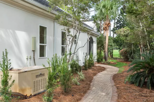 Miramar Beach, FL 32550,3104 Merion Drive