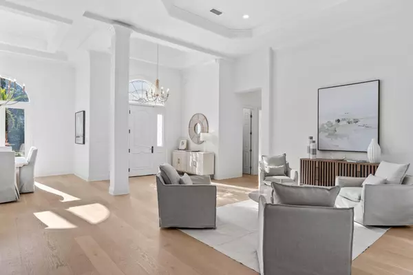 Miramar Beach, FL 32550,3104 Merion Drive