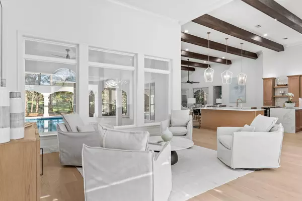 Miramar Beach, FL 32550,3104 Merion Drive