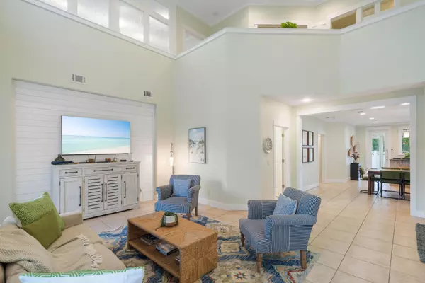 Miramar Beach, FL 32550,10 ST FRANCIS DR S