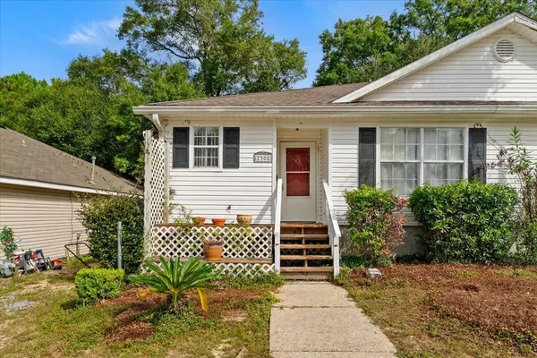 Pensacola, FL 32514,2308 Shoal Creek Drive Drive