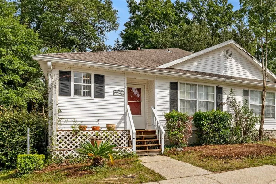 2308 Shoal Creek Drive Drive, Pensacola, FL 32514