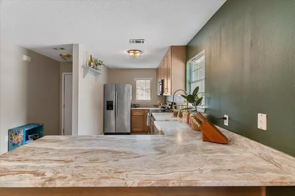 Pensacola, FL 32514,2308 Shoal Creek Drive Drive