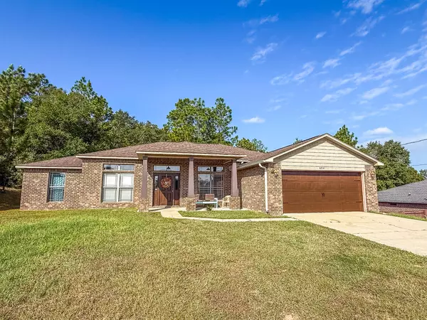 Crestview, FL 32536,6214 Flash Lane