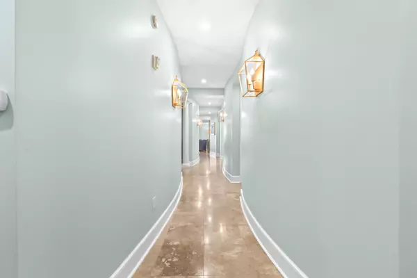 Santa Rosa Beach, FL 32459,1363 W County Highway 30A  #2120