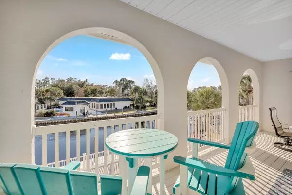 Panama City Beach, FL 32408,1413 Trout Drive