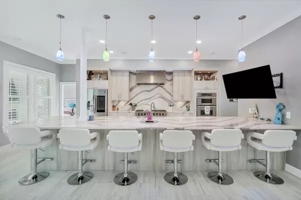 Panama City Beach, FL 32408,1413 Trout Drive