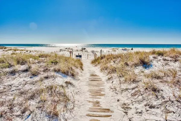 Santa Rosa Beach, FL 32459,310 Morgans Trail