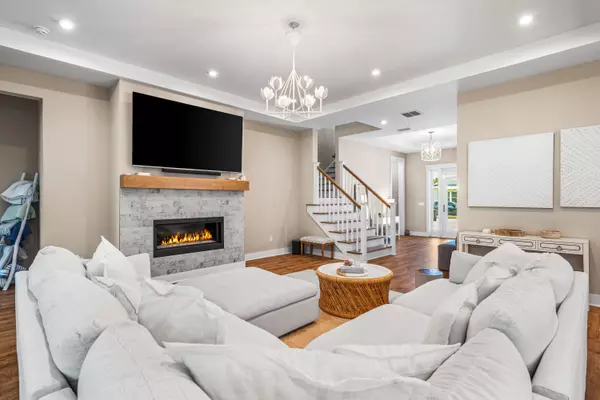 Inlet Beach, FL 32461,360 W Lafayette Road