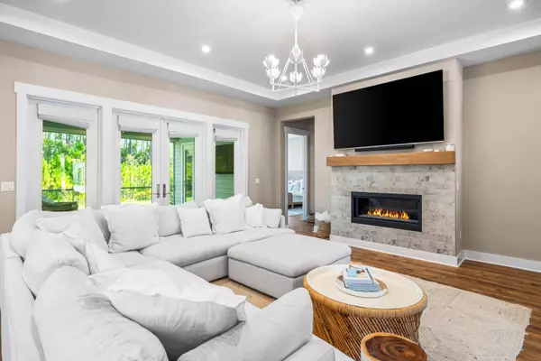 Inlet Beach, FL 32461,360 W Lafayette Road