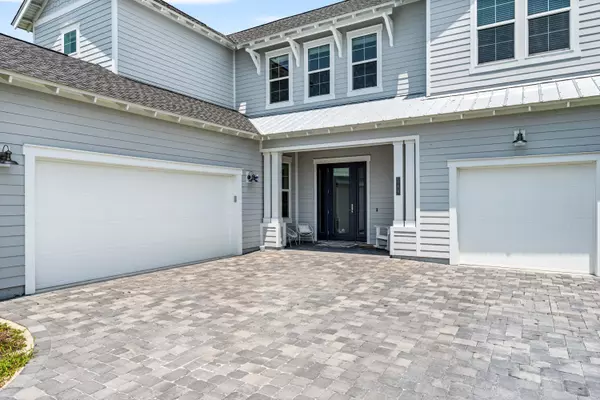 Inlet Beach, FL 32461,360 W Lafayette Road