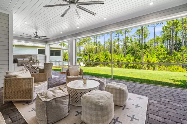 Inlet Beach, FL 32461,360 W Lafayette Road