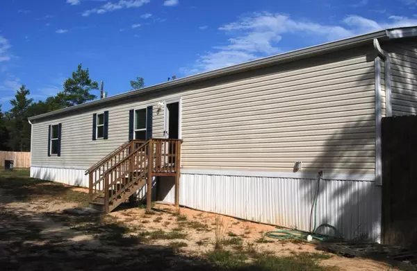 Defuniak Springs, FL 32433,18 Daffodil Court