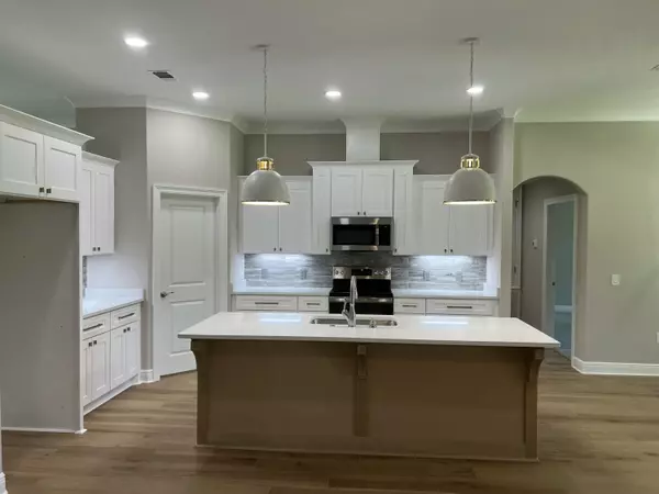 Navarre, FL 32566,2038 Colby Court
