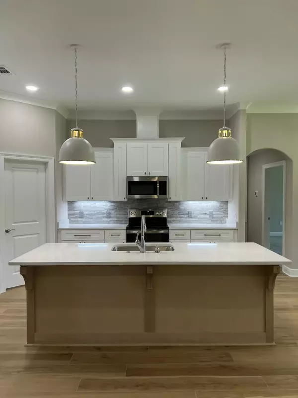 Navarre, FL 32566,2038 Colby Court