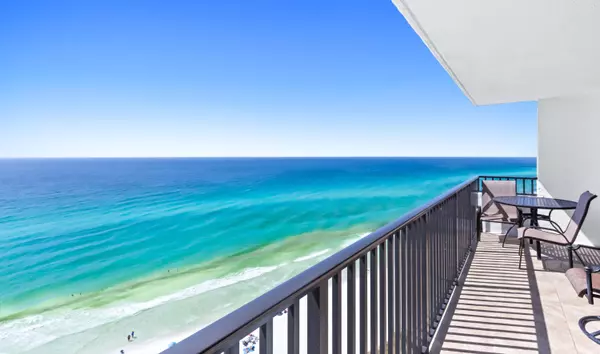 Santa Rosa Beach, FL 32459,4100 E Co Highway 30A  ## 1604
