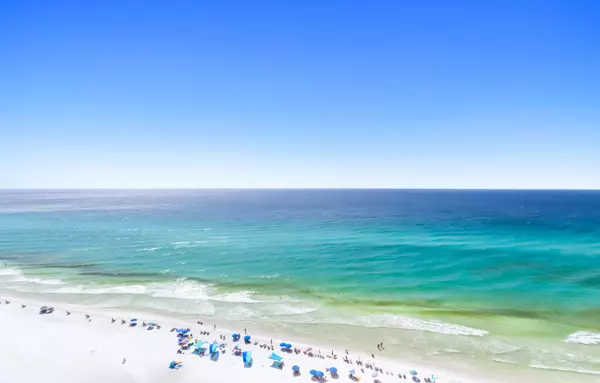 Santa Rosa Beach, FL 32459,4100 E Co Highway 30A ## 1604