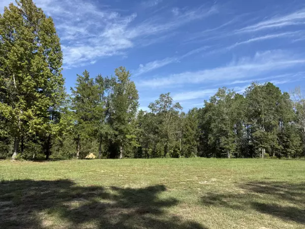 Defuniak Springs, FL 32435,444 Tall Oaks Road