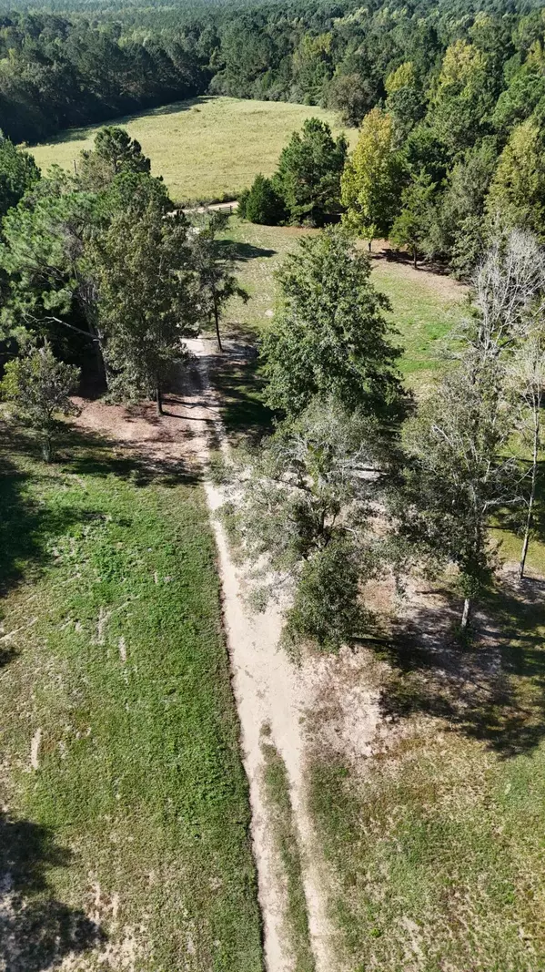 Defuniak Springs, FL 32435,444 Tall Oaks Road