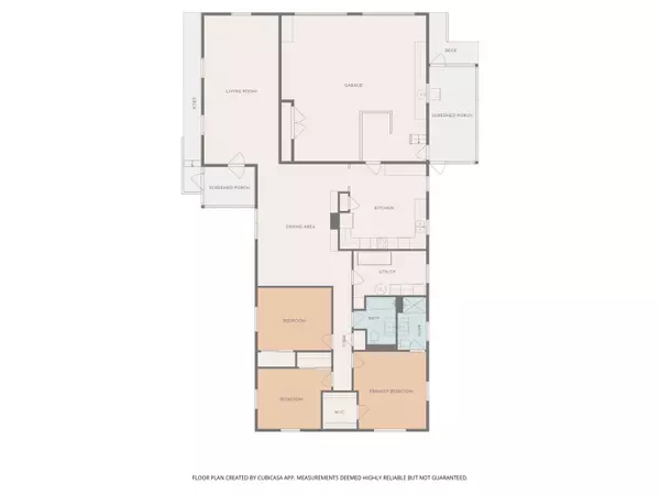 Defuniak Springs, FL 32435,585 E Huckaba Road