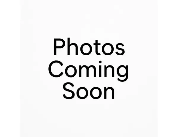 8 Santa Cruz Trl, Santa Rosa Beach, FL 32459