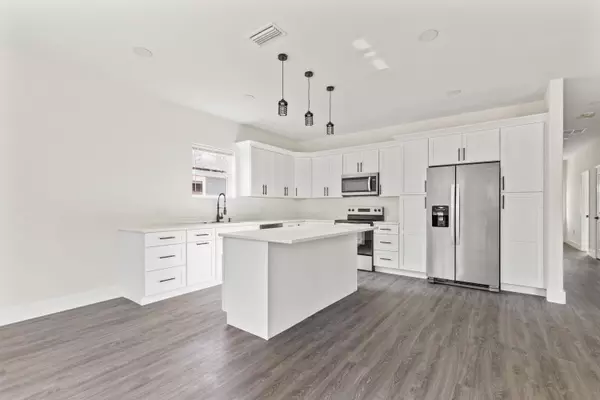 Santa Rosa Beach, FL 32459,18 Santa Cruz Trl