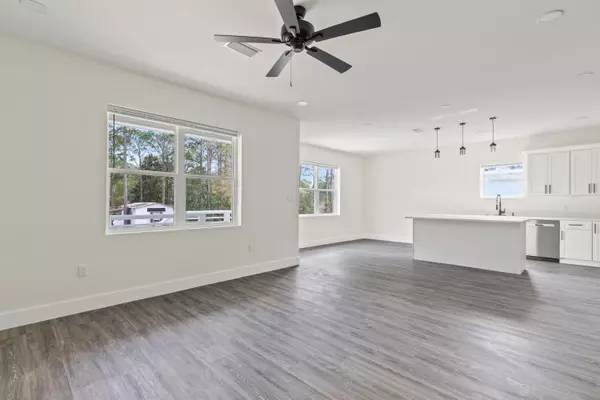 Santa Rosa Beach, FL 32459,18 Santa Cruz Trl