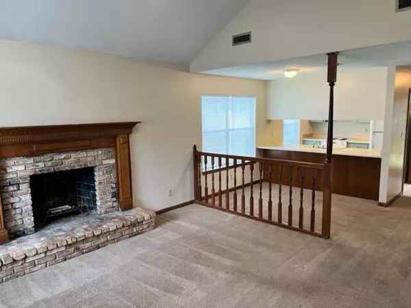 Fort Walton Beach, FL 32547,2704 Willow Grove Lane