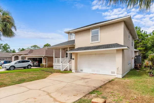 Mary Esther, FL 32569,260 Tecumseh Lane