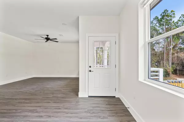 Santa Rosa Beach, FL 32459,28 Santa Cruz Trl