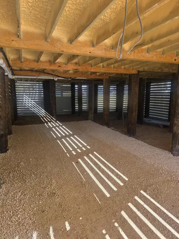 Santa Rosa Beach, FL 32459,28 Santa Cruz Trl