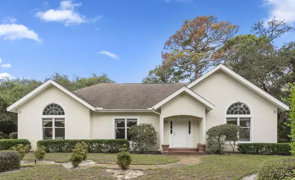 80 Cassine Garden Circle, Santa Rosa Beach, FL 32459