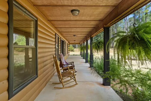 Laurel Hill, FL 32567,3350 New Ebenezer Road