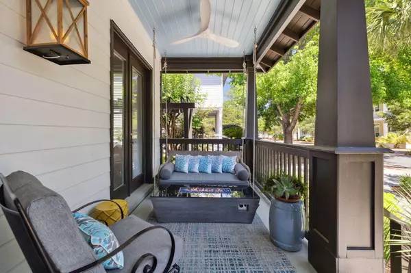 Santa Rosa Beach, FL 32459,300 Cassine Garden Circle