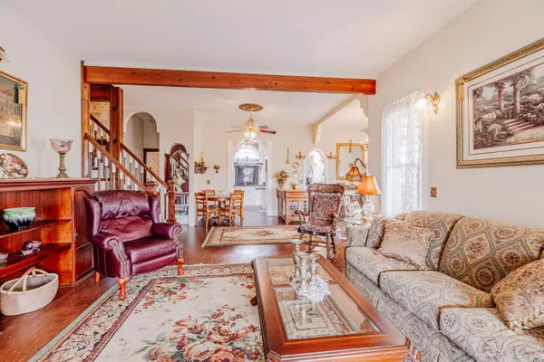 Panama City Beach, FL 32413,21902 Sunnyside Lane