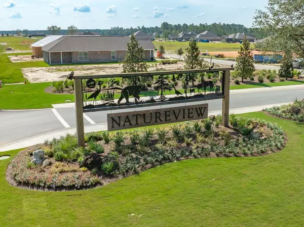 162 Natureview Way, Freeport, FL 32439