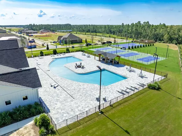 Freeport, FL 32439,162 Natureview Way