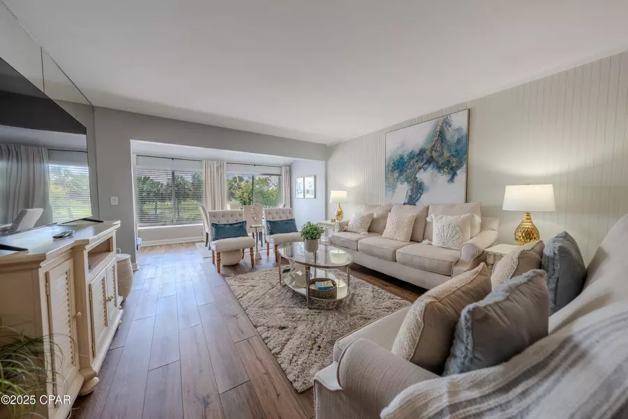 4726 Bay Point Road  #250, Panama City Beach, FL 32408