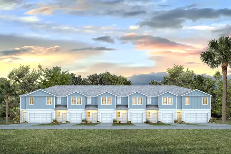 25 Hatten Court, Mary Esther, FL 32569
