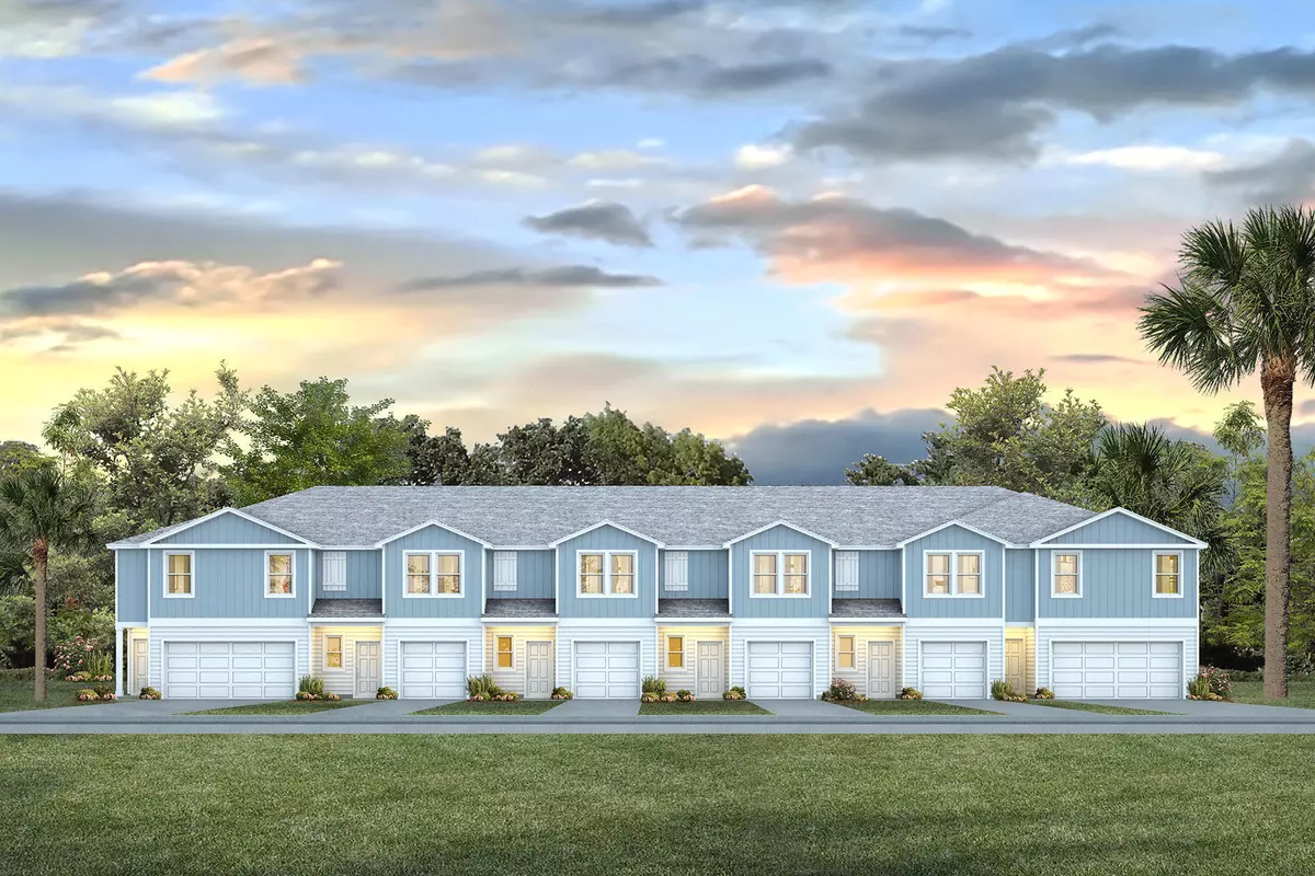 Mary Esther, FL 32569,25 Hatten Court