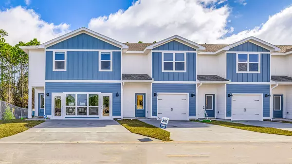 27 Hatten Court, Mary Esther, FL 32569