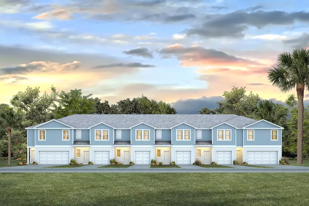 Mary Esther, FL 32569,33 Hatten Court