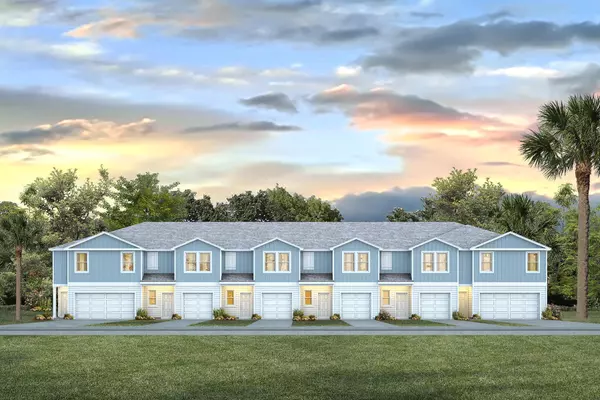 33 Hatten Court, Mary Esther, FL 32569