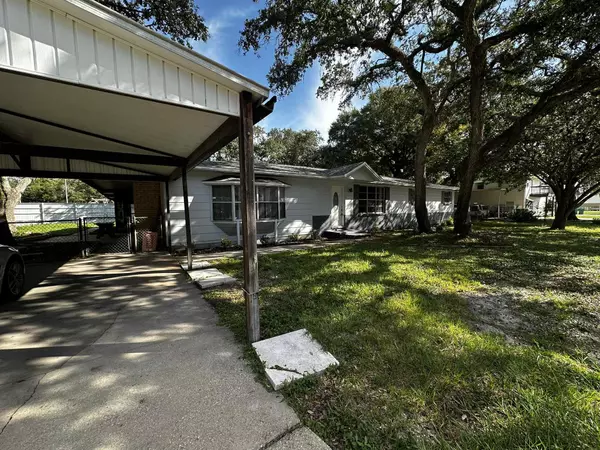 Fort Walton Beach, FL 32547,421 Corvet Street